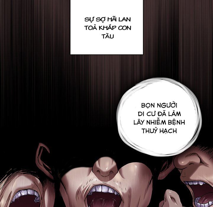 Đứa Con Thần Chết Chapter 109 - Next Chapter 110