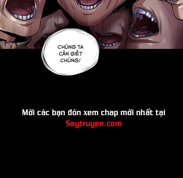 Đứa Con Thần Chết Chapter 109 - Next Chapter 110