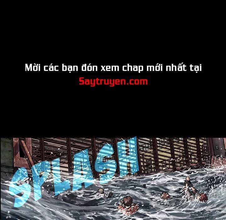 Đứa Con Thần Chết Chapter 109 - Next Chapter 110
