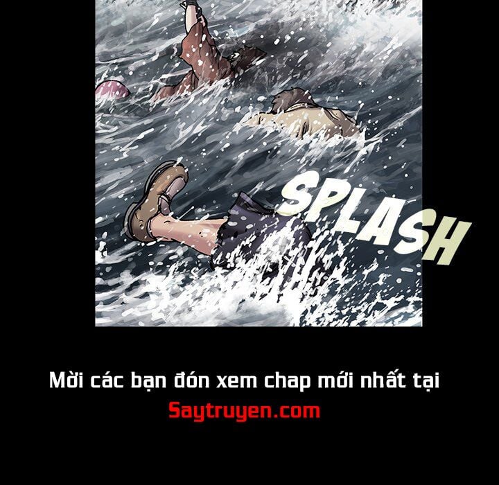 Đứa Con Thần Chết Chapter 109 - Next Chapter 110