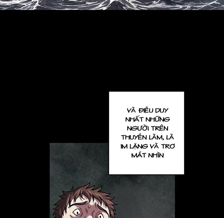 Đứa Con Thần Chết Chapter 109 - Next Chapter 110