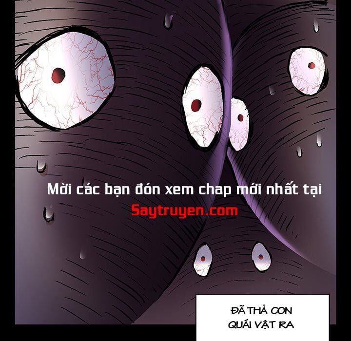 Đứa Con Thần Chết Chapter 109 - Next Chapter 110