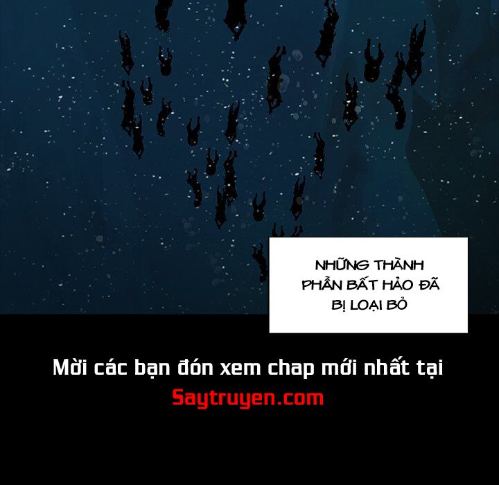 Đứa Con Thần Chết Chapter 109 - Next Chapter 110