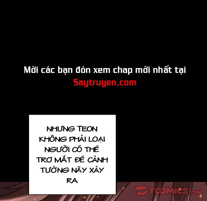 Đứa Con Thần Chết Chapter 109 - Next Chapter 110