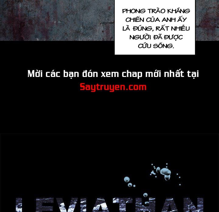 Đứa Con Thần Chết Chapter 109 - Next Chapter 110