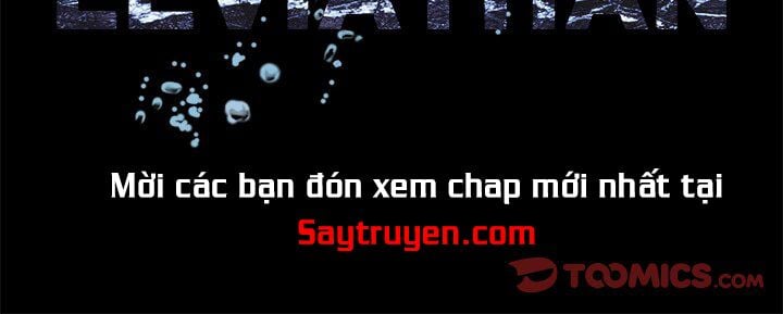 Đứa Con Thần Chết Chapter 109 - Next Chapter 110