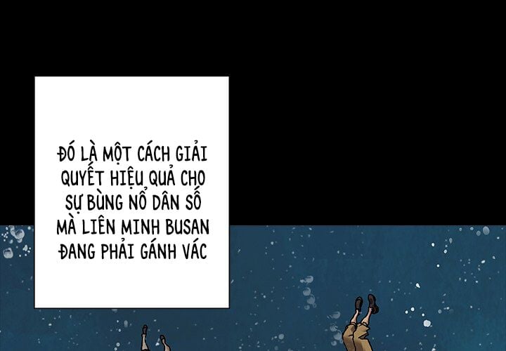Đứa Con Thần Chết Chapter 110 - Next Chapter 111