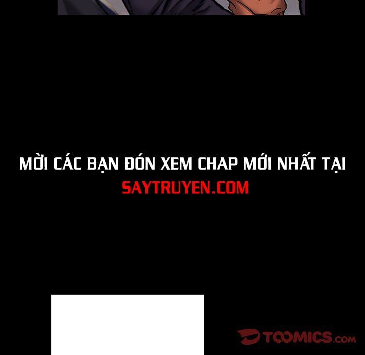 Đứa Con Thần Chết Chapter 110 - Next Chapter 111