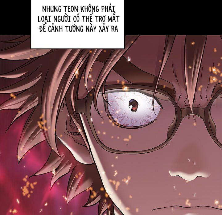 Đứa Con Thần Chết Chapter 110 - Next Chapter 111