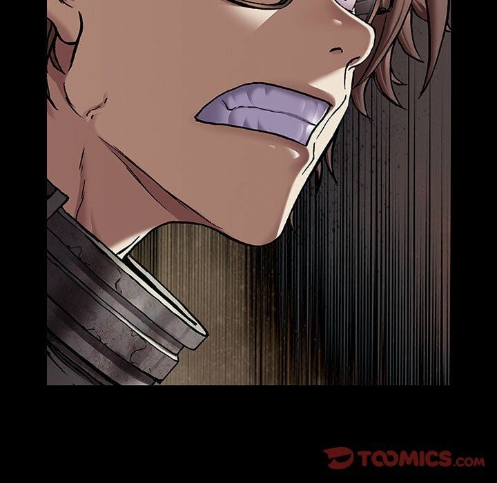 Đứa Con Thần Chết Chapter 110 - Next Chapter 111
