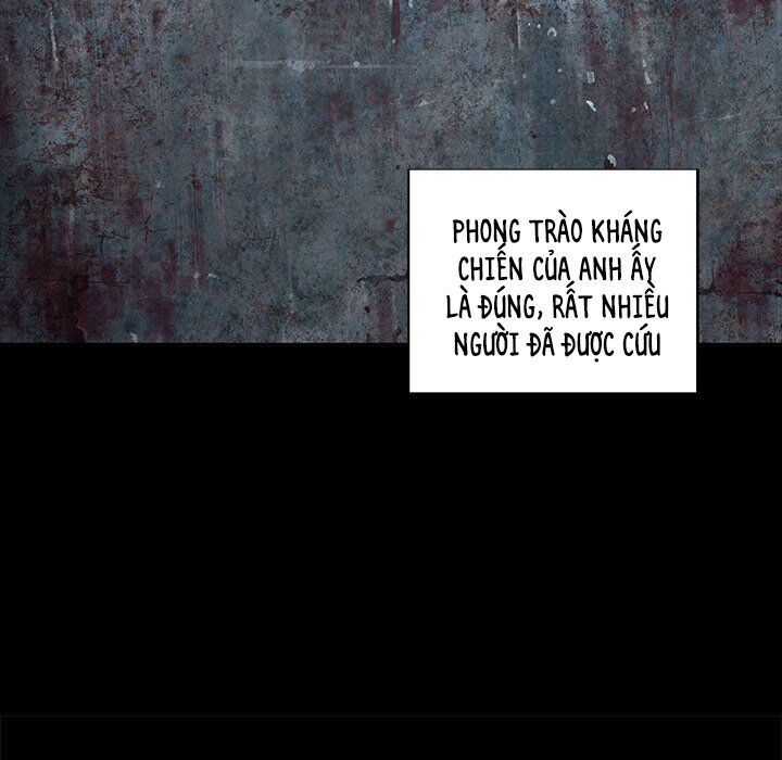 Đứa Con Thần Chết Chapter 110 - Next Chapter 111
