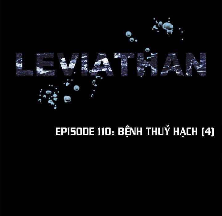 Đứa Con Thần Chết Chapter 110 - Next Chapter 111
