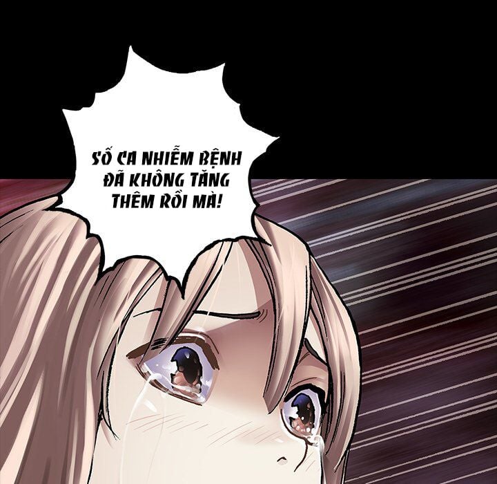 Đứa Con Thần Chết Chapter 110 - Next Chapter 111