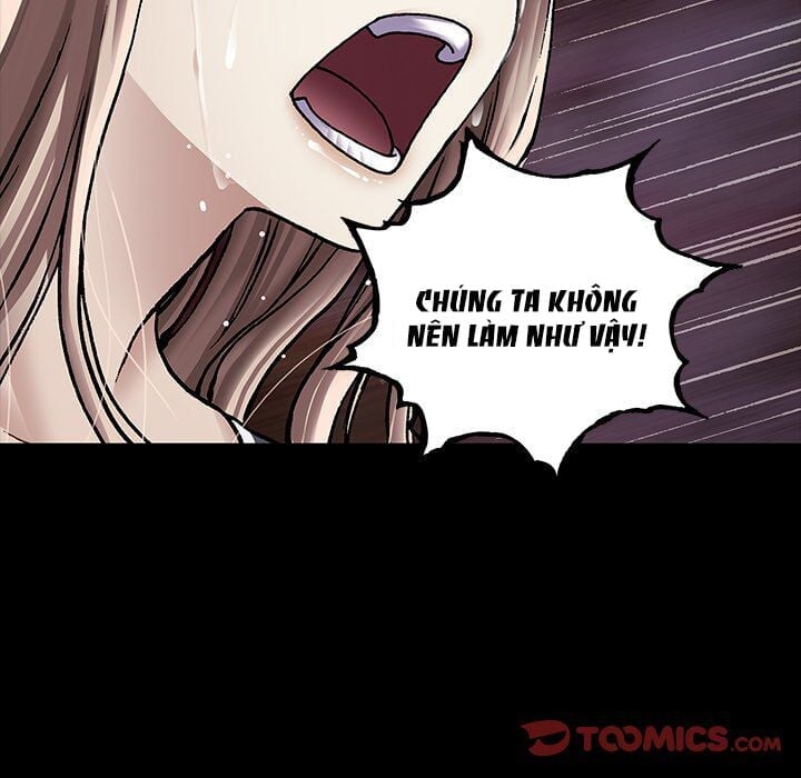 Đứa Con Thần Chết Chapter 110 - Next Chapter 111