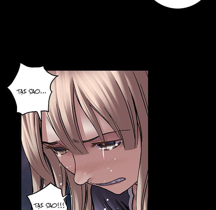 Đứa Con Thần Chết Chapter 110 - Next Chapter 111