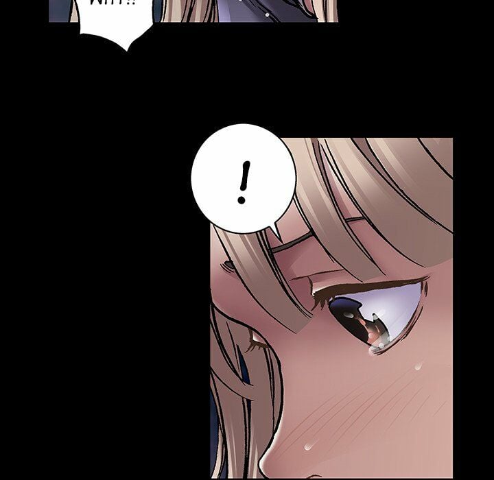 Đứa Con Thần Chết Chapter 110 - Next Chapter 111