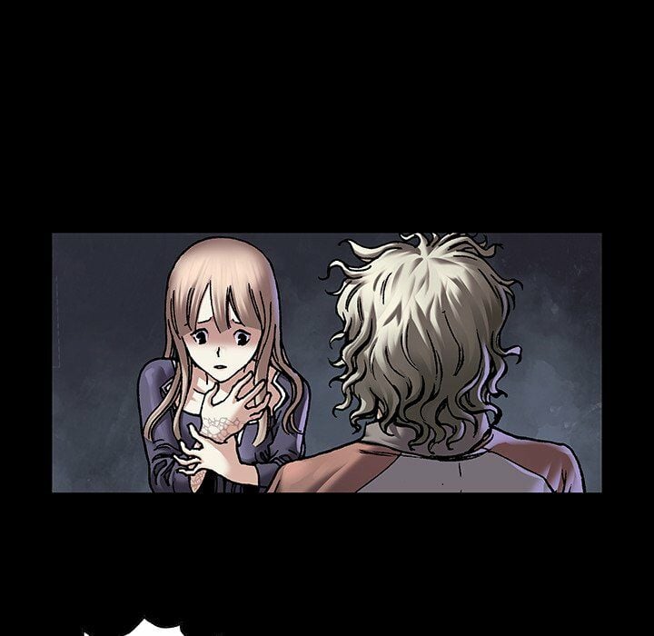 Đứa Con Thần Chết Chapter 110 - Next Chapter 111