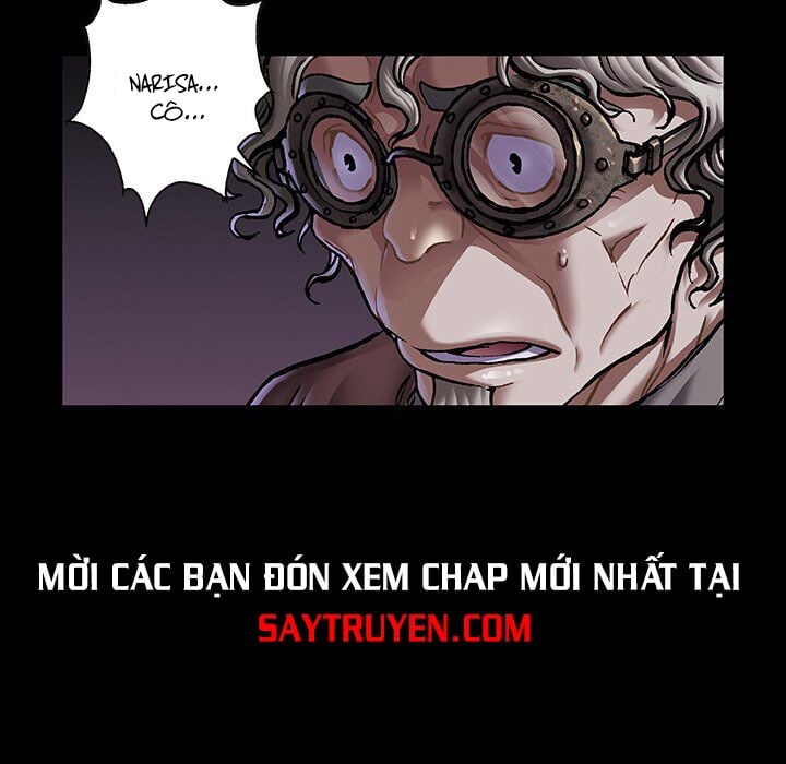 Đứa Con Thần Chết Chapter 110 - Next Chapter 111