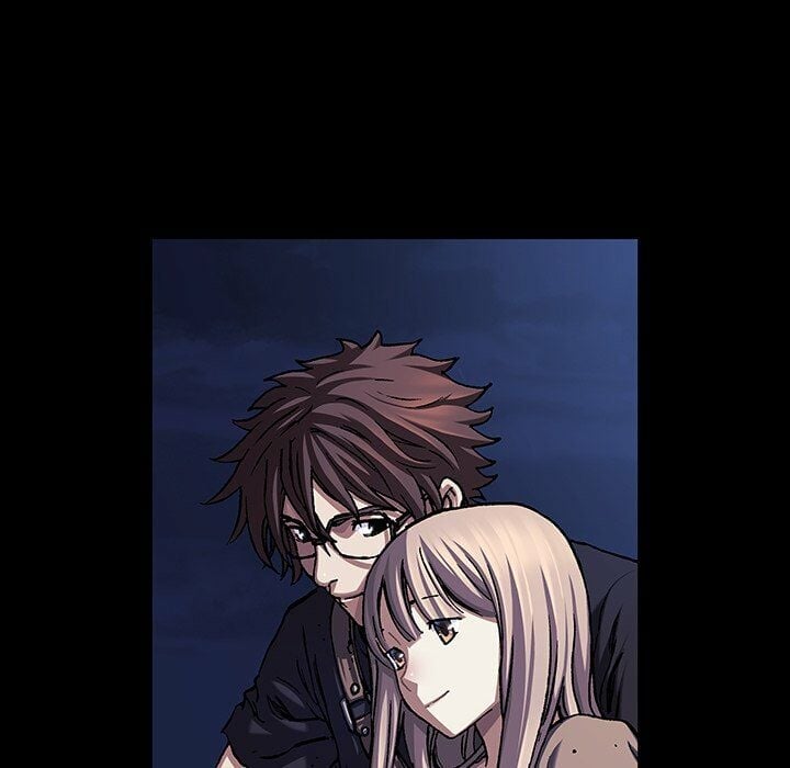 Đứa Con Thần Chết Chapter 110 - Next Chapter 111