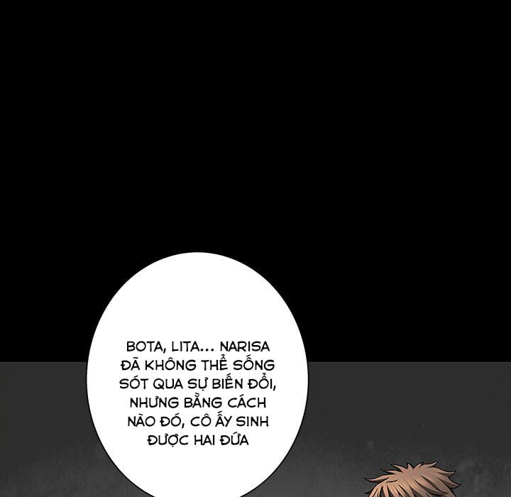 Đứa Con Thần Chết Chapter 110 - Next Chapter 111