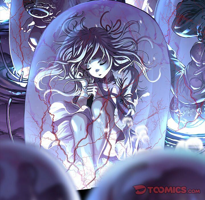 Đứa Con Thần Chết Chapter 110 - Next Chapter 111