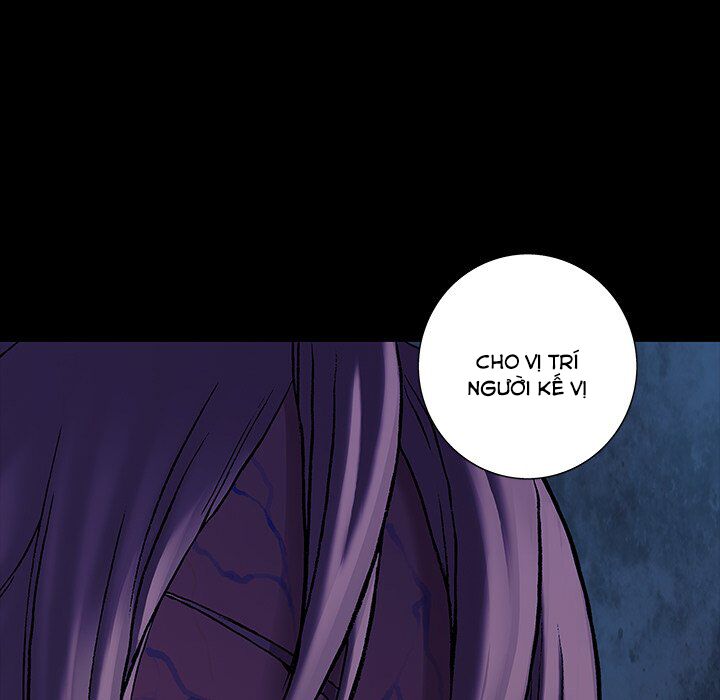 Đứa Con Thần Chết Chapter 110 - Next Chapter 111