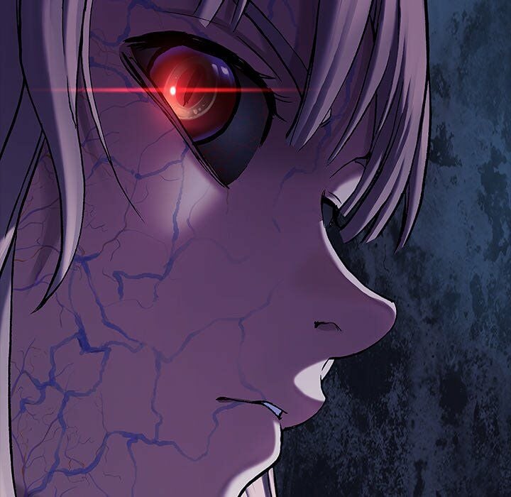Đứa Con Thần Chết Chapter 110 - Next Chapter 111