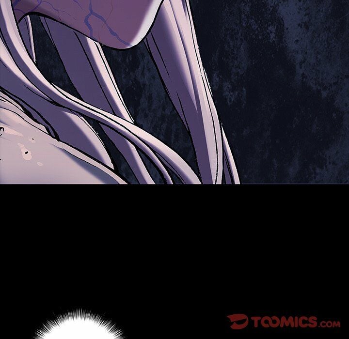 Đứa Con Thần Chết Chapter 110 - Next Chapter 111