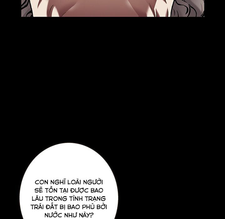 Đứa Con Thần Chết Chapter 110 - Next Chapter 111
