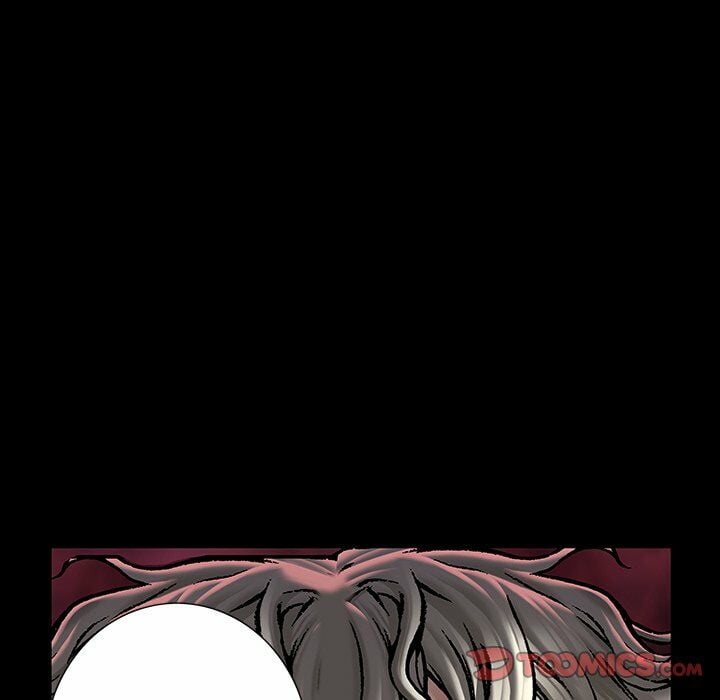 Đứa Con Thần Chết Chapter 110 - Next Chapter 111