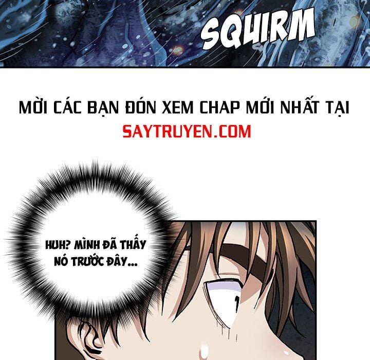 Đứa Con Thần Chết Chapter 110 - Next Chapter 111