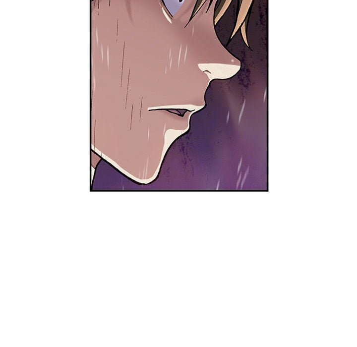 Đứa Con Thần Chết Chapter 110 - Next Chapter 111