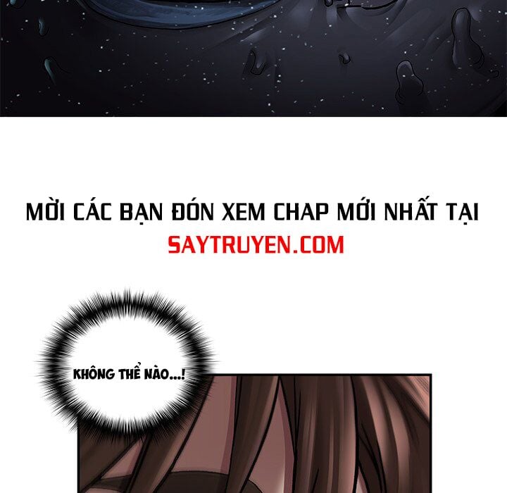 Đứa Con Thần Chết Chapter 110 - Next Chapter 111