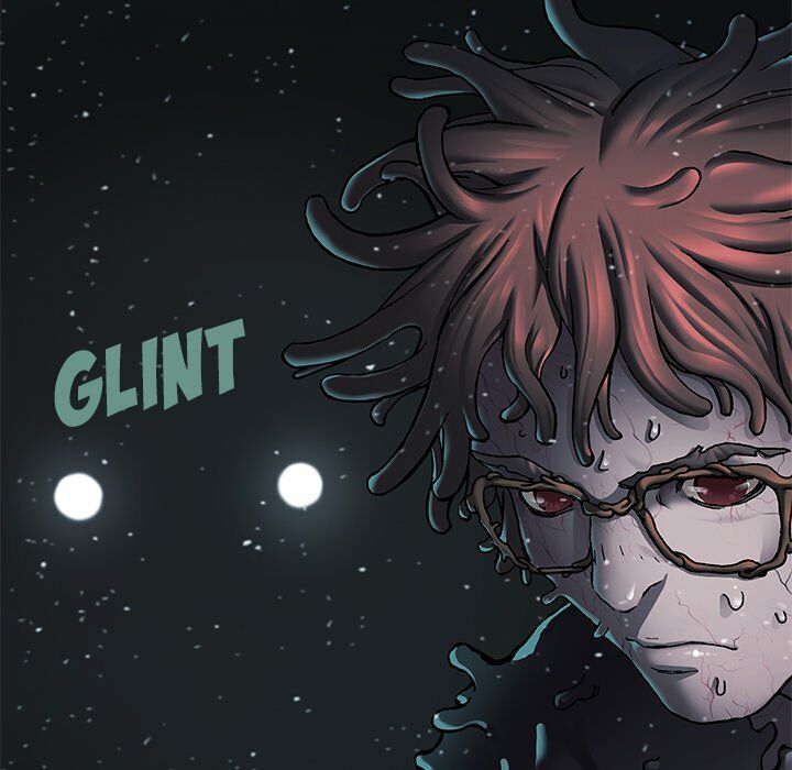 Đứa Con Thần Chết Chapter 110 - Next Chapter 111