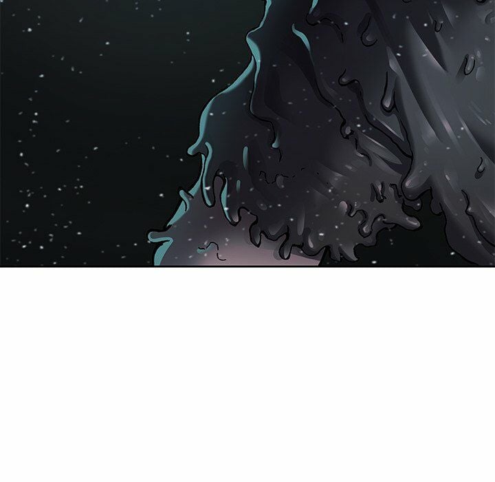 Đứa Con Thần Chết Chapter 110 - Next Chapter 111