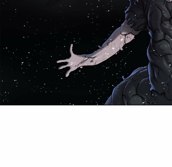 Đứa Con Thần Chết Chapter 110 - Next Chapter 111