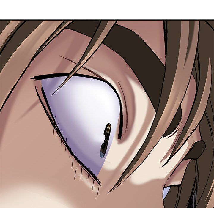 Đứa Con Thần Chết Chapter 110 - Next Chapter 111