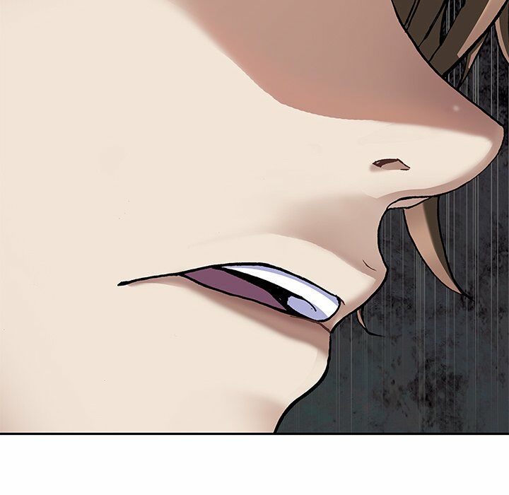 Đứa Con Thần Chết Chapter 110 - Next Chapter 111