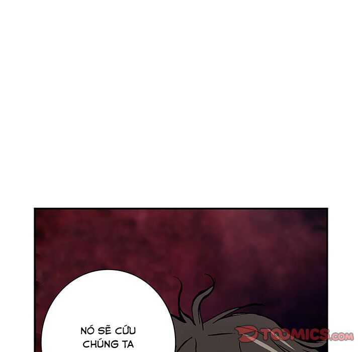 Đứa Con Thần Chết Chapter 110 - Next Chapter 111