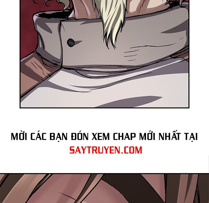 Đứa Con Thần Chết Chapter 110 - Next Chapter 111