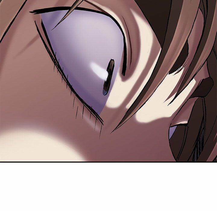 Đứa Con Thần Chết Chapter 110 - Next Chapter 111