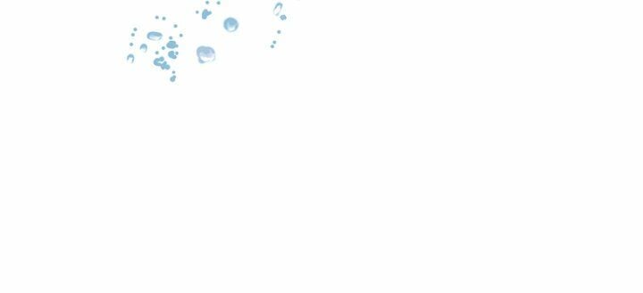 Đứa Con Thần Chết Chapter 110 - Next Chapter 111