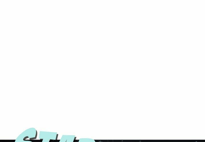 Đứa Con Thần Chết Chapter 111 - Next Chapter 112