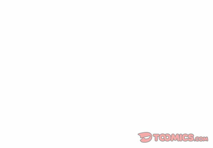 Đứa Con Thần Chết Chapter 111 - Next Chapter 112