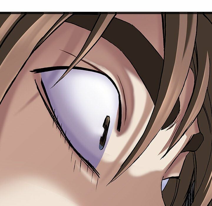 Đứa Con Thần Chết Chapter 111 - Next Chapter 112