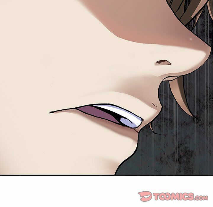 Đứa Con Thần Chết Chapter 111 - Next Chapter 112