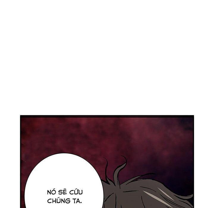 Đứa Con Thần Chết Chapter 111 - Next Chapter 112