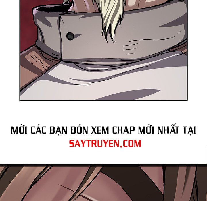 Đứa Con Thần Chết Chapter 111 - Next Chapter 112