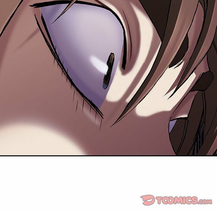 Đứa Con Thần Chết Chapter 111 - Next Chapter 112