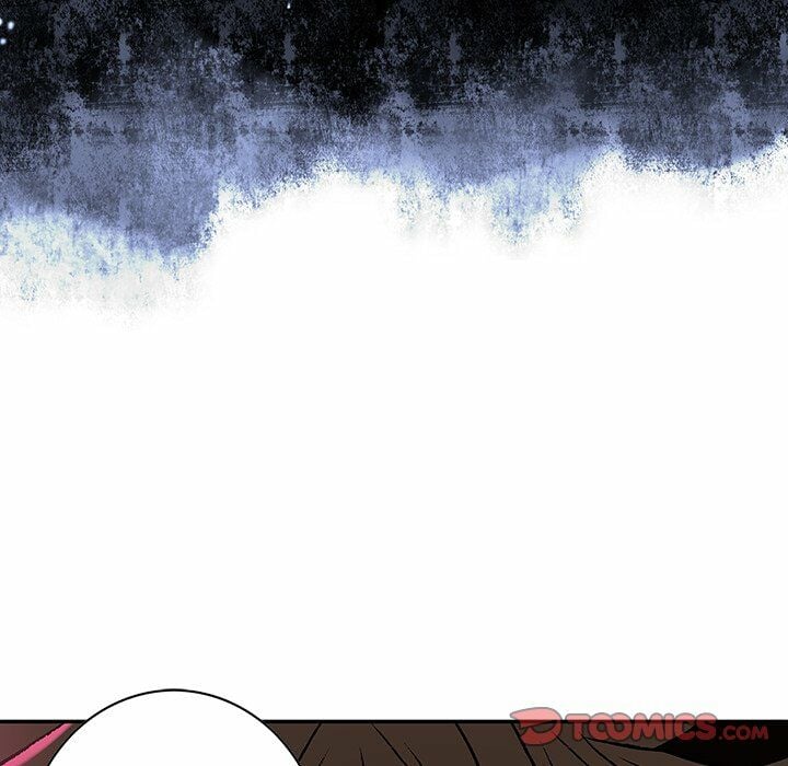 Đứa Con Thần Chết Chapter 111 - Next Chapter 112